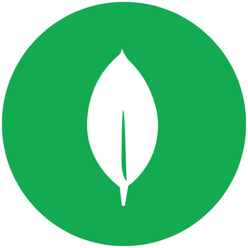 MongoDB